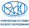 www.packo.ru