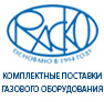 www.packo.ru