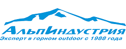 www.alpindustria.ru