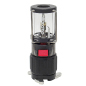 Compact Refill Lantern/ OD-LRC